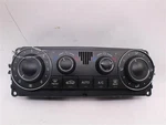 Temperature Controls C230 C280 C350 C55 Clk350 Clk500 Clk55 06-07. Fixed Price $52.99.