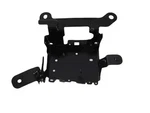 Genuine Mopar Heater Bracket 68414365ad. Fixed Price $39.74.