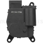 For 2013-2018 Ford Focus 2015-2018 Transit-150 Hvac Blend Door Actuator. Fixed Price $17.38.