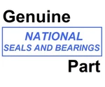 A/c Compressor Clutch Bearing National 5106-wcc. Fixed Price $42.31.