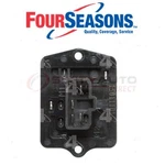 Four Seasons 20146 Hvac Blower Motor Resistor For Ja1239 Dr768 1580846 Nf. Fixed Price $70.25.