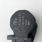2004-2010 Bmw E60 Hvac Air Flap Motor Actuator. Fixed Price $125.17.