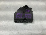 Chevrolet Cobalt 2005 Lt Heater A/c Air Flap Actuator Factory. Fixed Price $22.00.