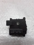 Heater Blend Door Actuator 2005 Scion Tc 113800-2051 2xz-43-1p. Fixed Price $51.30.