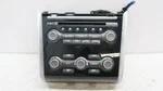 13-15 Nissan Pathfinder Temperature Control Panel Oem 68260-3ka0a *read*. Fixed Price $61.58.
