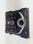 2015 2016 Hyundai Elantra Ac Heater Climate Control Manuel Temp. Fixed Price $67.50.