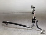 2012-2013 Kia Soul 2.0l Ac Suction Hose 977754c000 *turbo Model*. Fixed Price $142.50.