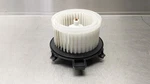 2020-2023 Cadillac Ct5 Oem Hvac Blower Motor 85106779. Fixed Price $50.99.