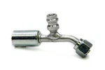 Vintage Air 35521-vug. Fixed Price $40.99.
