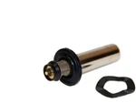 For 1981-1985 Mercedes 300sd Hvac Heater Control Mono Valve Kit 62143nsgr 1983. Fixed Price $32.99.