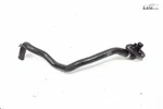 2017-2023 Audi A4 2.0l Engine Hvac Ac Heater Inlet Hose Tube Pipe 8w1819350b Oem. Fixed Price $27.29.