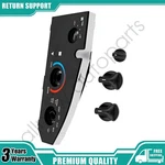 Ford E150 E250 E350 2005-2024 Ac Heater Control Panel 5c2z19980aa Front Hvac New. Fixed Price $67.27.