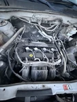 08-12 Ford Escape A/c Compressor Oem Mariner Tribute. Fixed Price $54.62.