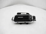2009-2014 Hyundai Genesis Front Left Driver Side Dash Air Vent 806781-48 Oem. Fixed Price $30.00.