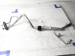 2014-2017 Honda Accord Ac Heat Exchange Pipe - Hybrid 80331-t3v-a71. Fixed Price $69.83.