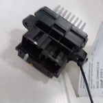 Buick Encore Blower Resistor Fan Motor Speed 2019 2018 2017 Oem. Fixed Price $35.90.
