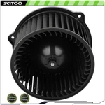 Fits 2017 18-2019 Genesis G80 Hyundai Elantra A/c Heater Blower Motor 97113b1000. Fixed Price $36.06.