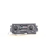 2000 Ford Windstar Temperature Control Part Number - 655-00798. Fixed Price $34.99.