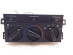 99-03 Toyota Solara Se Temperature Control Unit Assembly. Fixed Price $99.99.