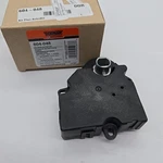 Hvac Blend Door Actuator-heater Actuator Dorman 604-048. Fixed Price $35.39.