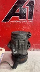 2006-2011 Mercury Milan 3.0l A/c Air Compressor Oem. Fixed Price $100.01.