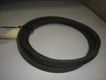 Murray 314108ma Belt - (briggs 723316) Nos. Fixed Price $53.99.