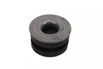 Genuine Gm Center Ac Tube Insulator 84525732. Fixed Price $21.57.