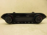 19 20 21 Kia Forte Sedan Auto Dual Ac Heater Climate Temperature Control Oem Lkq. Fixed Price $130.38.