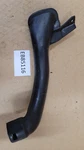 Oem 1998-2001 Dodge Ram 1500 2500 Passenger Dash Air Vent Duct Tube Plastic Rh. Fixed Price $17.95.