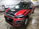 2019 Hyundai Kona Temperature Controls. Fixed Price $90.00.