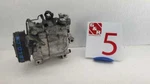 2006 2007 Subaru Forester A/c Compressor Oem Thru 01/10/07. Fixed Price $149.98.