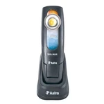 Astro Pneumatic 50slmax Handheld 250 To 500 Lumens Color Match Light. Fixed Price $86.33.