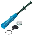 For Bmw 2002-2010 A/c Drier Desiccant Cartridge W/ Plug Four Seasons + Warranty. Fixed Price $36.00.