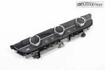 2023-2025 Acura Integra Dash Hvac Ac Heater Climate Control Switch Unit Oem. Fixed Price $119.99.