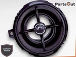 2009 Mini Cooper S Driver Left Center Dash A/c Air Vent Oem. Fixed Price $31.04.