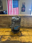A/c Compressor Pump 2.2l 2.4l 07-11 Chevy Hhr 07-10 Cobalt G5 Tested Oem. Fixed Price $110.01.