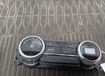 2018-2021 Ford Expedition Rear Ac Heater Temperature Control Unit Oem. Fixed Price $151.99.