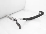 2019-2020 Nissan Altima 2.5l Ac Pressure Line 92480-6ca0a. Fixed Price $75.05.