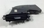 2007-2013 Bmw X5 E70 Left Driver B Pillar Ac Heater Duct Air Vent Grille Oem .. Fixed Price $31.49.