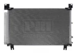 Pacific Best Inc Pc4912 A/c Condenser. Fixed Price $221.99.