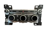 Front Temperature Ac Control Pn Hpla-18a802-bc Oem 2017 Rover Sport. Fixed Price $179.99.
