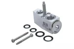 Genuine Gm 84445413. Fixed Price $48.92.