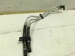 Chrysler 2012 Town Country A/c Hose Assembly Factory. Fixed Price $49.30.