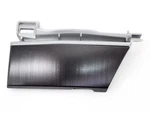 2018-2022 Honda Accord Left/driver Panel Trim Garnish, 77242-tva-a01za, E043, Oe. Fixed Price $32.09.