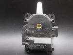2005 2010 Honda Odyssey Rear A/c Heater Blend Door Flap Actuator Aw063800-0770. Fixed Price $13.49.