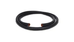 Vibrant Performance 20415 Hose. Fixed Price $36.36.