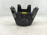 2017-2018 Hyundai Santa Fe Ac Heater Climate Control 97250-4zea0 Vrudd. Fixed Price $66.85.