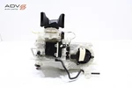 2015 - 2020 Lexus Nx200t Nx300 Hvac Ac Climate Heater Blower Housing Box Oem. Fixed Price $419.99.