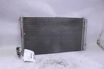 Ac Condensor 135i 335i M1 X1 Z4 07 08 09 10 11 12 13 14 15. Fixed Price $114.99.