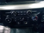 Temperature Control Fits 23-24 Ford F250sd Pickup. Fixed Price $114.99.